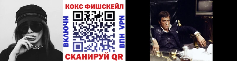 Кокаин Боливия Талдом