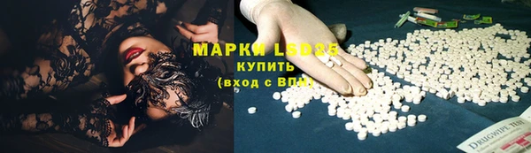 спиды Алзамай