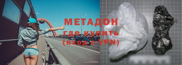 круглые Алексеевка
