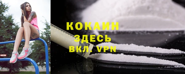 круглые Алексеевка