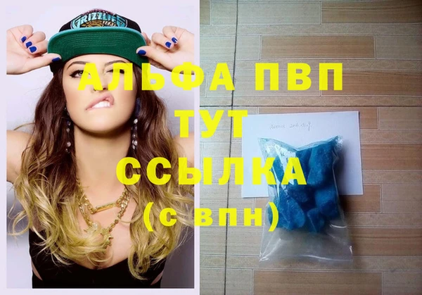спиды Алзамай