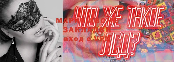 гидропоника Арсеньев