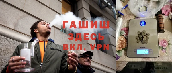 гашик Аркадак