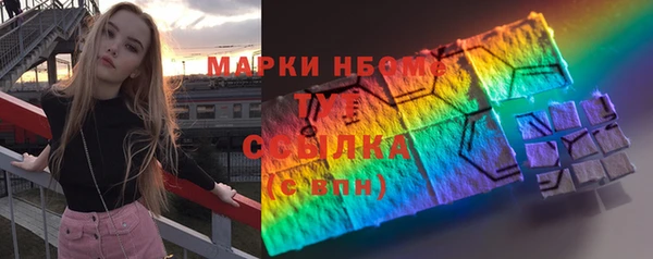 бошки Алексин