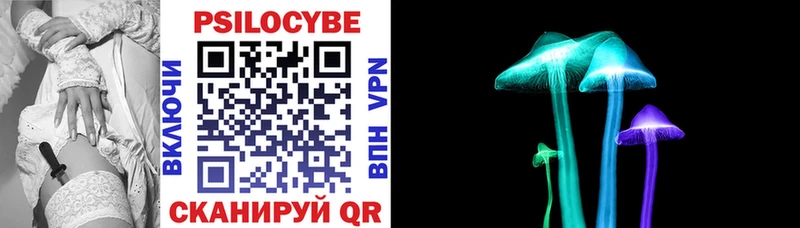 Купить закладки  Талдом  Галлюциногенные грибы мухоморы 